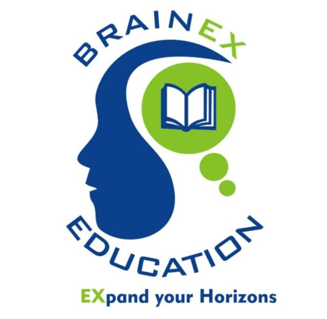 BrainEx Education